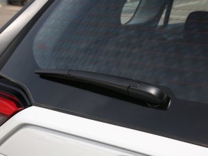 20232.0L CVT򌶼а ^