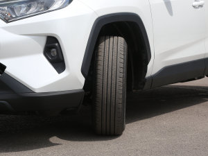 20232.0L CVT򌶼а ^