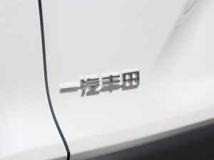 20232.0L CVT򌶼а ^