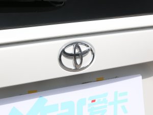 20232.0L CVT򌶼а ^