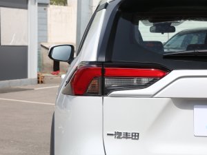 20232.0L CVT򌶼а ^