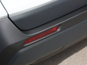 20232.0L CVT򌶼а ^