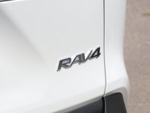 20232.0L CVT򌶼а ^