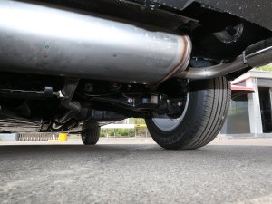 20232.0L CVT򌶼а ^