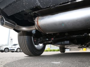 20232.0L CVT򌶼а ^