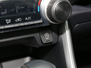 20232.0L CVT򌶼а п؅^