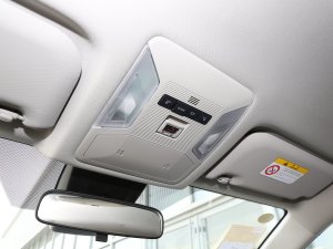 20232.0L CVT򌶼а п؅^