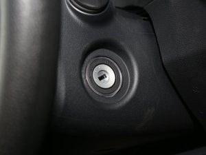 20232.0L CVT򌶼а п؅^