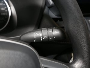 20232.0L CVT򌶼а п؅^