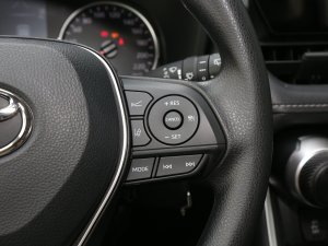 20232.0L CVT򌶼а п؅^