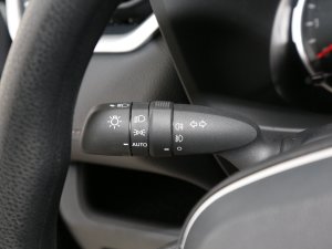 20232.0L CVT򌶼а п؅^