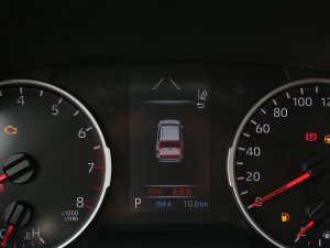 20232.0L CVT򌶼а п؅^