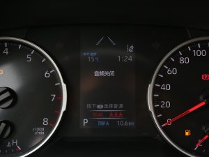 20232.0L CVT򌶼а п؅^