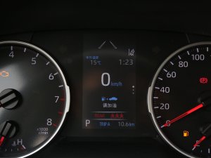 20232.0L CVT򌶼а п؅^