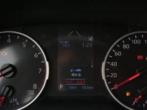 20232.0L CVT򌶼а п؅^