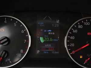 20232.0L CVT򌶼а п؅^