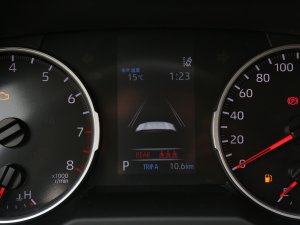 20232.0L CVT򌶼а п؅^