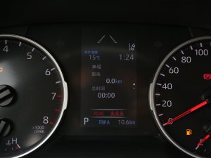 20232.0L CVT򌶼а п؅^