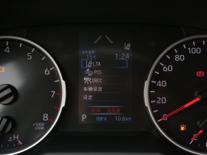 20232.0L CVT򌶼а п؅^