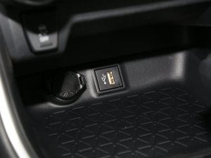 20232.0L CVT򌶼а п؅^