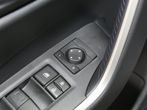 20232.0L CVT򌶼а п؅^