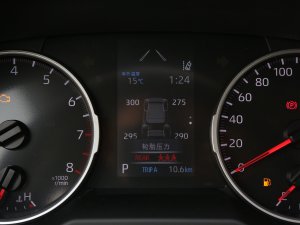 20232.0L CVT򌶼а п؅^