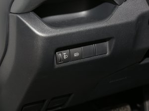 20232.0L CVT򌶼а п؅^