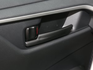 20232.0L CVT򌶼а п؅^