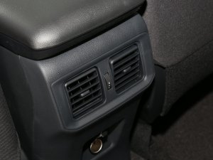 20232.0L CVT򌶼а п؅^