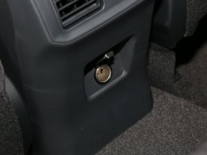 20232.0L CVT򌶼а п؅^