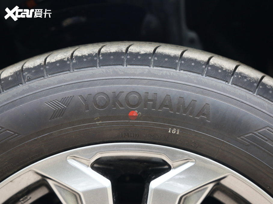 2023RAV4sp p 2.5L E-CVT(q)Ӣ