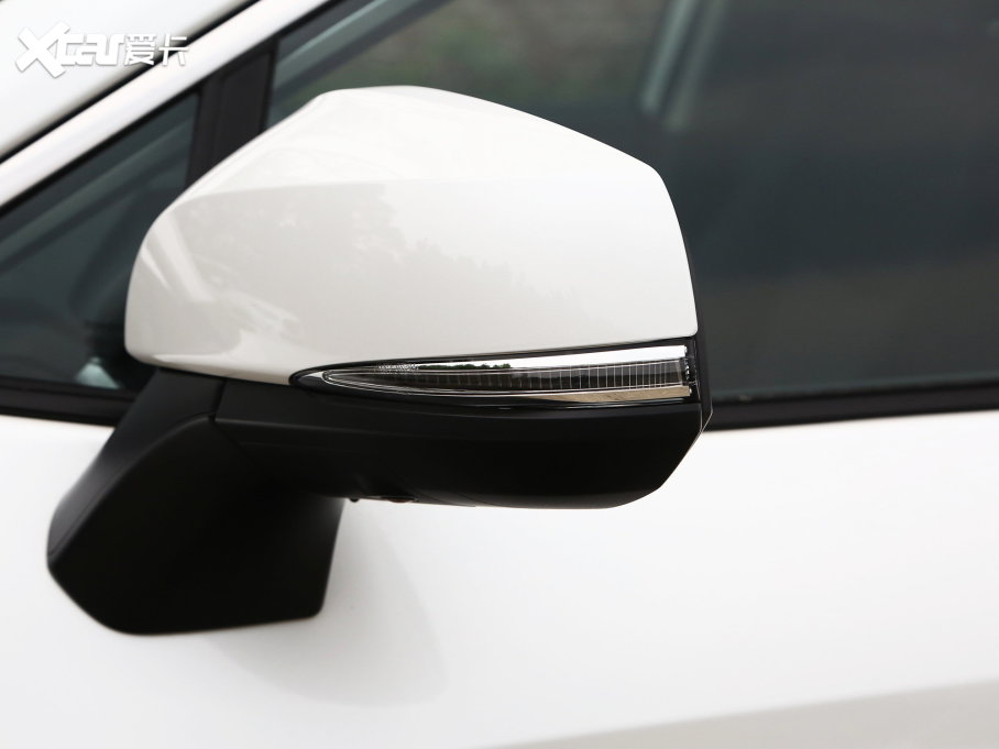 2023RAV4sp p 2.5L E-CVT򌾫Ӣ