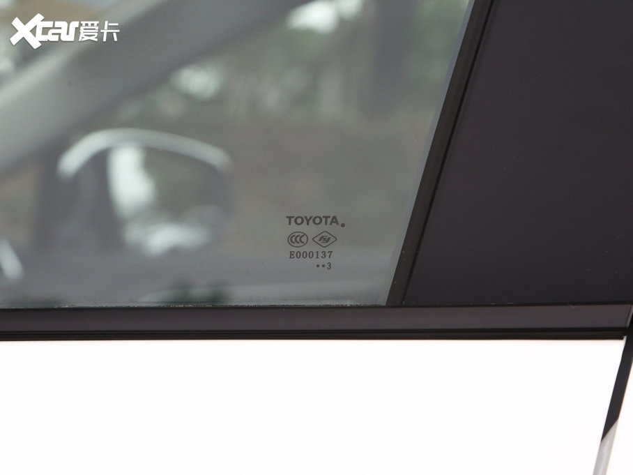 2023RAV4sp p 2.5L E-CVT򌾫Ӣ