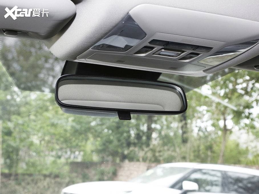 2023RAV4sp p 2.5L E-CVT򌾫Ӣ