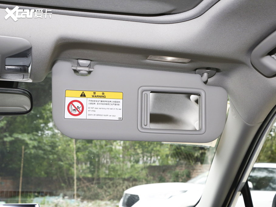 2023RAV4sp p 2.5L E-CVT򌾫Ӣ