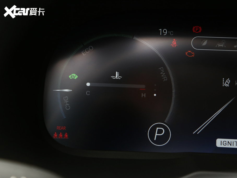 2023RAV4sp p 2.5L E-CVT򌾫Ӣ