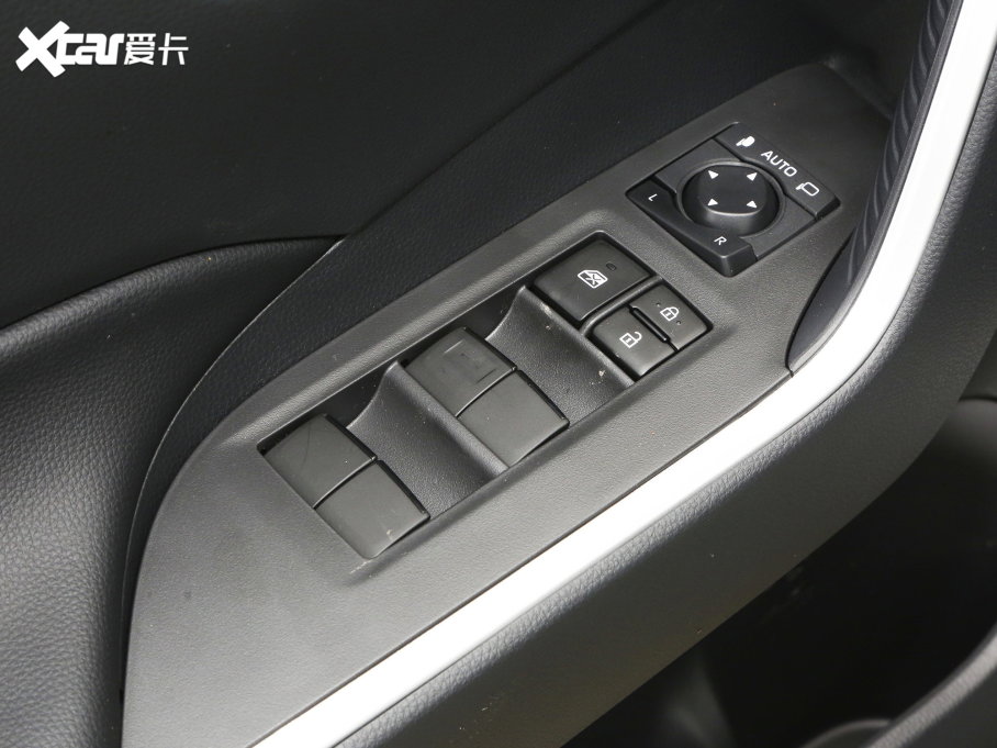 2023RAV4sp p 2.5L E-CVT򌾫Ӣ