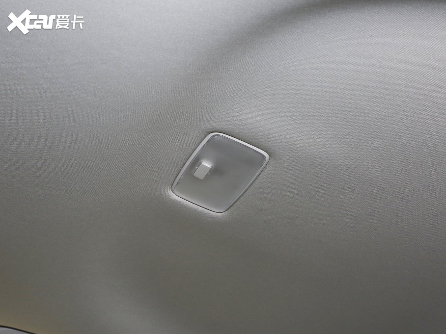 2023RAV4sp p 2.5L E-CVT򌾫Ӣ