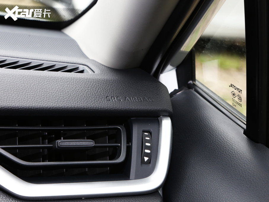 2023RAV4sp p 2.5L E-CVT(q)Ӣ