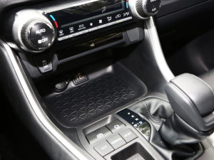 2023p 2.5L E-CVT򌾫Ӣ g