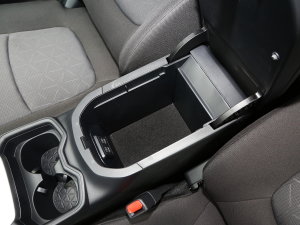 2023p 2.5L E-CVT򌾫Ӣ g