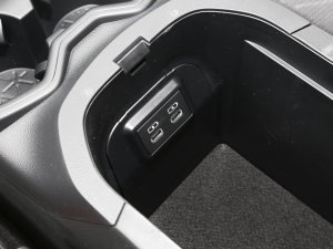 2023p 2.5L E-CVT򌾫Ӣ g