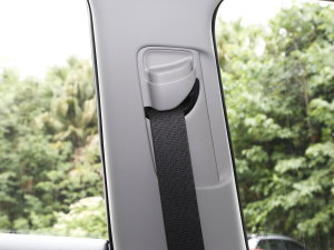 2023p 2.5L E-CVT򌾫Ӣ g