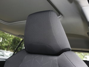 2023p 2.5L E-CVT򌾫Ӣ g