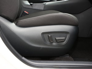 2023p 2.5L E-CVT򌾫Ӣ g