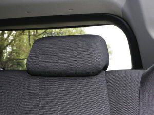 2023p 2.5L E-CVT򌾫Ӣ g