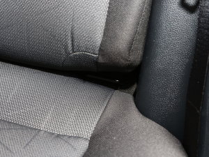 2023p 2.5L E-CVT򌾫Ӣ g