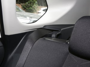 2023p 2.5L E-CVT򌾫Ӣ g