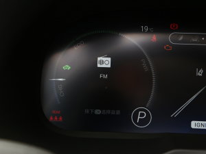 2023p 2.5L E-CVT򌾫Ӣ п؅^