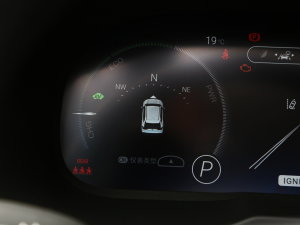 2023p 2.5L E-CVT򌾫Ӣ п؅^